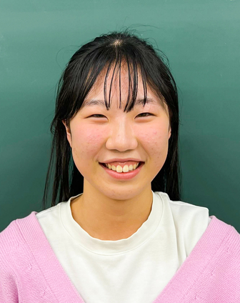 伊林　里紗